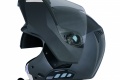 Casque modulable Sintesi Caberg
