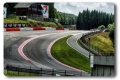 Bikers Days 2012 programme