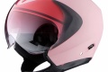 Casque jet Cikiqui Vemar