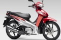 Nouveauté 2012 Honda Wave 110i