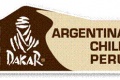 Dakar 2012  465 vhicules attendus augmentation 15