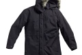 Veste Ixon Wallstreet