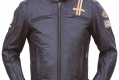 Blouson Helstons Force