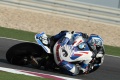 Endurance BMW 99 pole positon 8h Doha