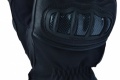 Gants Ixon Pro Race HP