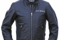 Blouson Helstons Revenge