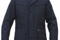 Manteau Helstons Start Coat