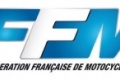 actualites