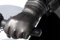 Gants V Quattro Urbano Donna collection femme