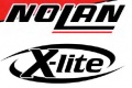 Concours 20 billets entrées Salon Moto offerts Nolan