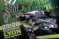 AirMasters Freestyle Lyon 25 26 novembre