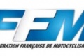 actualites