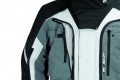 Blouson IXS Patrol