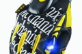 Gants mécanicien Mechanix Original Light