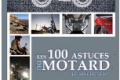 actualites