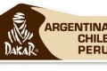 Andr Dessoude   30 Dakar
