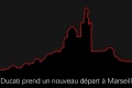 actualites