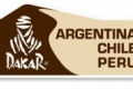Dakar 2012  scurit dtails droulement course