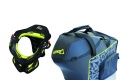Sac à casque Leatt Brace
