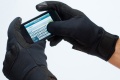 Gants Smart Glove Néo
