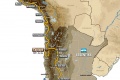 Henkel sponsor Rallye Dakar 2012