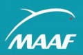 Promo Maaf à 40 réduction assurances moto