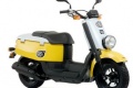 Campagne rappel Yamaha XF50 Giggle