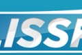 livret LISSR informations vitales cas accident