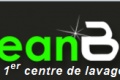 Offre lavage spéciale Salon Moto Cleanbike