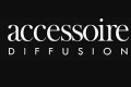 Tombola Accessoires Diffusion gagner casques Brembo Salon Moto