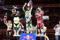 FFM dévéloppe Moto clubs éducatifs Ecoles Françaises Motocyclisme