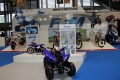 Spécial Salon Moto FFM présente programme