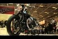 Salon  Moto  Scooter Quad Paris   mission