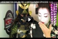 vidéomaton revu MotoJournal
