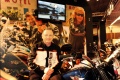 Interview Directeur Général Harley France