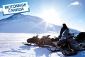 Vacances Transat voyagiste engagé développement durable