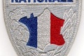 actualites