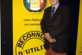 actualites