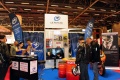 Les impressions fans site Repaire Motards Salon Moto