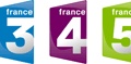 actualites