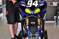 Team GMT 94 dédicaces chez Murit
