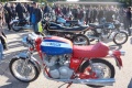 Sunday Ride Classic rassemblement moto sud France