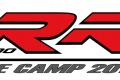 BMW S 1000 RR Race Camp 2012