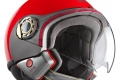 Tombola Brembo gagnants
