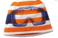 Idées cadeaux Noël KTM