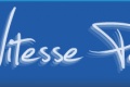 Nouveau site Vitesse Performance