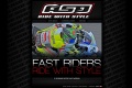 ASD Racing lance site web  ASDracing fr