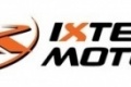 Vido Ixtem moto spciale Motard