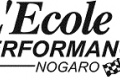 L Ecole Performance   formation techniciens haut niveau