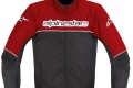 Veste étanche Alpinestars AST 1 WP